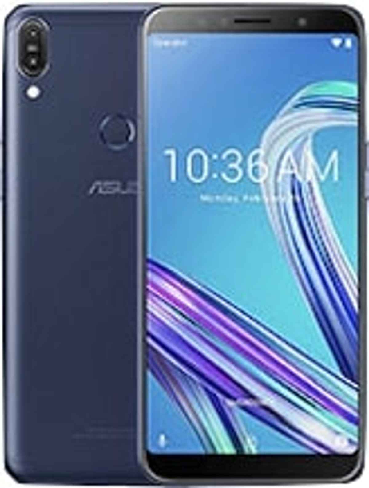 Best Asus Phones Under In India 3 November Digit In