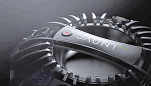 Top emerging hottest VR startups and what they are upto