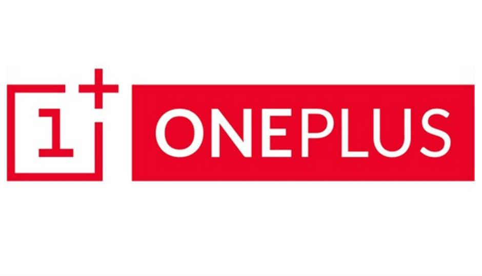 OnePlus update: CM support, HydrogenOS, new 10000mAh power bank