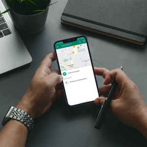 உங்க ஏரியாவுல Airtel, Jio, BSNL மற்றும் VI எந்த நெட்வர்க் சூப்பர் ஸ்பீட் தருது