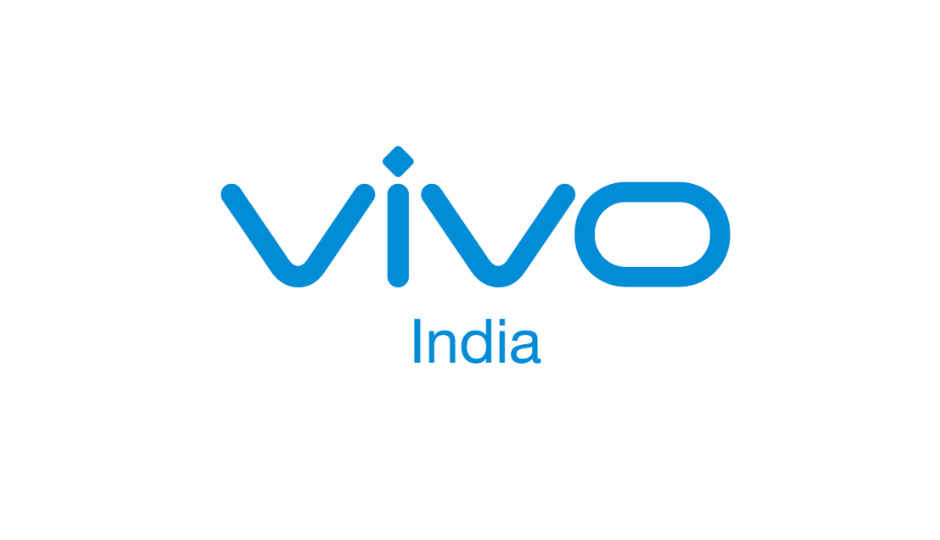 विवो Y55L एंड्राइड मार्शमैलो, ओक्टा-कोर प्रोसेसर के साथ भारत में पेश