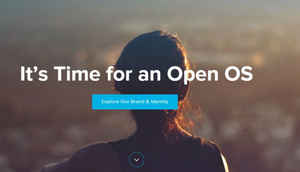 MWC 2015: Highlights