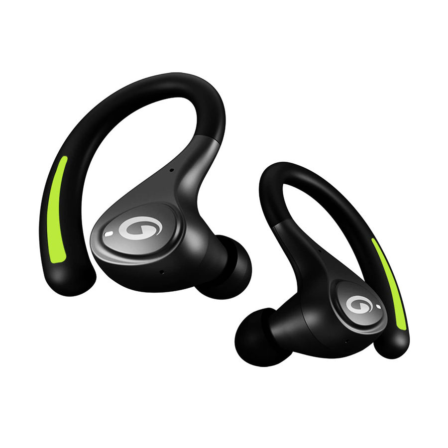 Amkette Air Budz X50 Audio Video Price 
