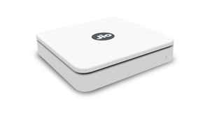 5000ജിബിവരെ ഡാറ്റ ഓഫറുകൾ  ജിയോ നൽകുന്നു