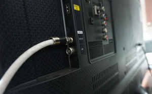 2016 లో రిలియన్స్ Jio నుండి వస్తున్న 4 టెక్నాలజీస్