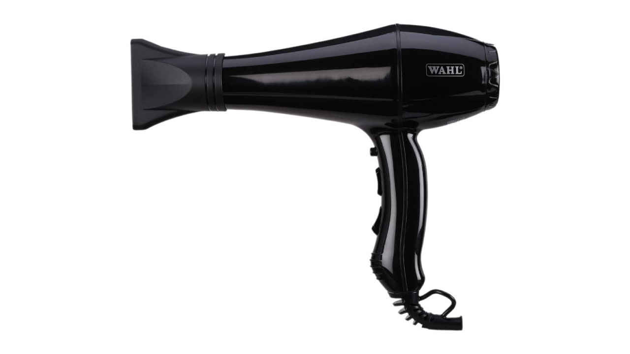 2000W+ hair dryers for professionals