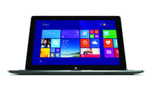 ఈ రోజు అన్నీ కేటగిరిస్ లో ఉన్న మంచి డీల్స్ [ MAR 18 ]