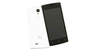 10 smartphones launched so far in Feb 2015