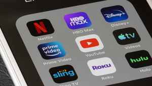 OTT లో లేటెస్ట్ గా వచ్చిన మరియు రాబోతున్న సినిమాలు ..!!