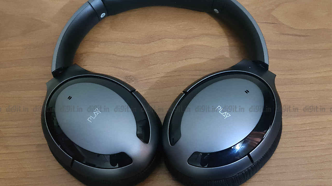 PlayGo BH70 Review : A couple of hits, a few flaws