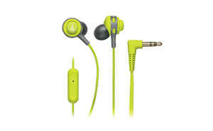 అమెజాన్ లో highest డిస్కౌంట్స్ తో అన్ని ఎలక్ట్రానిక్స్ కేటగిరిస్ లో ఉన్న deals [OCT 3]