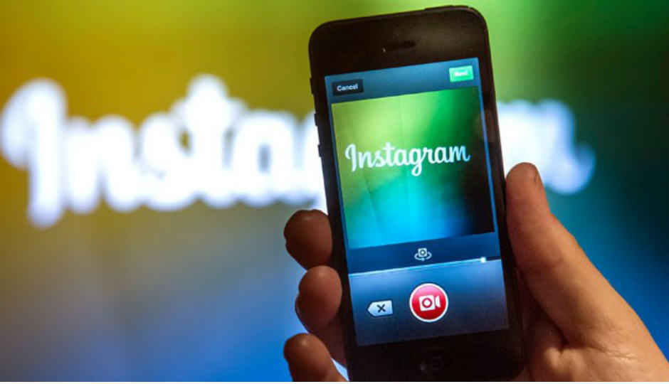 Instagram to let users know how many times a video has been viewed