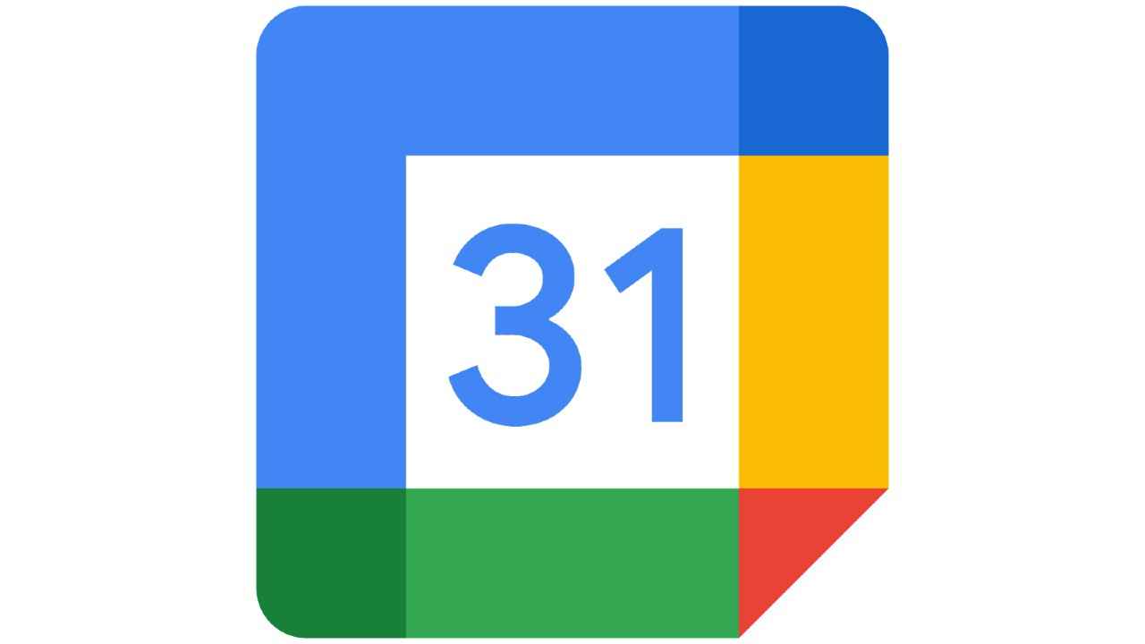 Let Google Calendar automatically decline meetings with Focus Time