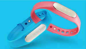 ఈ నెలలో జరగనున్న కన్స్యూమర్ ఎలెక్ట్రానిక్ షో లో రిలీజ్ అవుతున్న ఫోన్స్ అండ్ ఇతర డివైజెస్ [CES 2016]