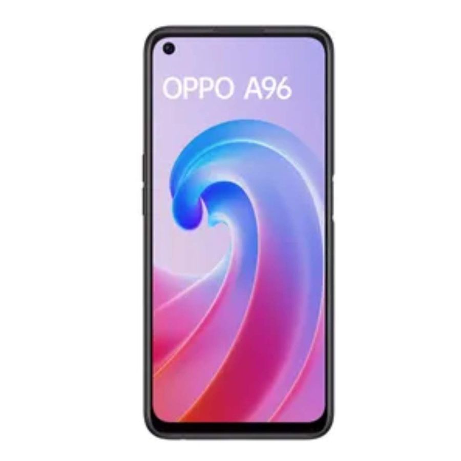 OPPO A96 5G Expected Release Date in India, Price, Specifications & Features - As on 2nd August 2022 - Vimarsana News