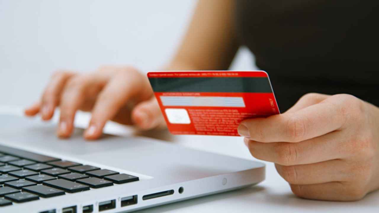 1 जनवरी से बदल जाएगा online shopping का अंदाज़, RBI के नए नियम में कार्ड डीटेल सेव नहीं कर सकेंगे थर्ड पार्टी ऐप