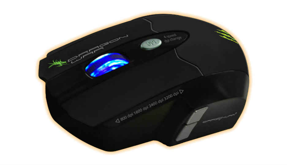 Best tech you can buy on a budget Best tech you can buy on a budget