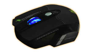 Best tech you can buy on a budget