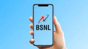 Reliance Jio, Airtel, Vodafone idea और BSNL के सबसे धांसू Recharge देखें यहाँ