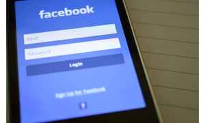 400 বিপজ্জনক অ্যাপ 1 কোটি ব্যবহারকারীর ফোনে, ফেসবুকের পাসওয়ার্ড করছে চুরি, আপনিও কি রয়েছে লিস্টে?