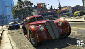 31 upcoming games of 2015 that are worth the wait