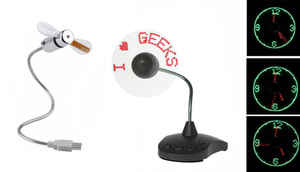 20 insanely geeky products you have to get your hands on