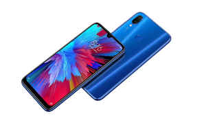 10000 रुपये की कीमत में आने वाले धमाकेदार Redmi Phones, Samsung, OPPO, Vivo भी फेल