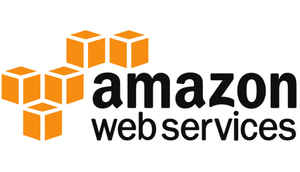 ரூ . 17000 மதிப்புள்ள ஸ்மார்ட் மொபைலை நீங்கள் ரூ.6000 த்திற்கு வாங்கலாம் ! இன்று மட்டும்