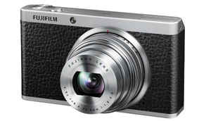 Top 7 tech deals you should check out