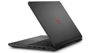 ये हैं भारत में मिलने वाले टॉप-5 मिड-रेंज गेमिंग लैपटॉप्स