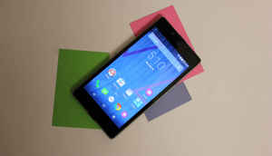 4,000 నుండి 7,000 రూ లలో దొరికే లాలిపాప్ 5.0 స్మార్ట్ ఫోన్స్