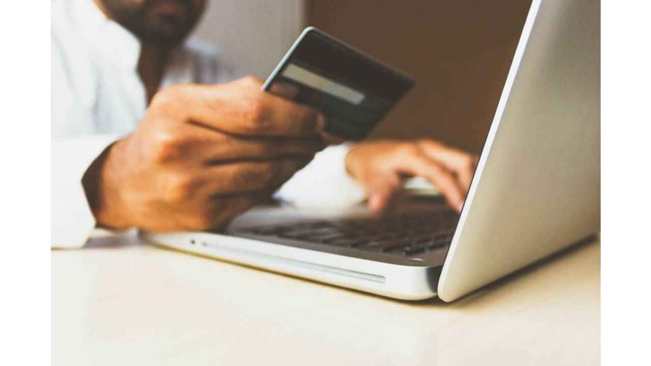 PhonePe, Google Pay, Paytm, and other UPI apps may enforce a daily  transaction limit | Digit