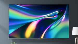 Croma నుండి బారి డిస్కౌంట్ తో అమ్ముడవుతున్నస్మార్ట్ టీవీలు..!!