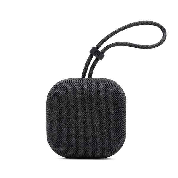 Mi Outdoor Bluetooth Speaker