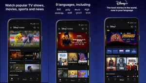 25 essential Indian apps for Android devices
