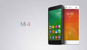 10 best smartphones between Rs. 10,000 to Rs. 20,000 [November 2015]