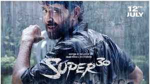 Top Hrithik Roshan Movies to Binge Over the Weekend