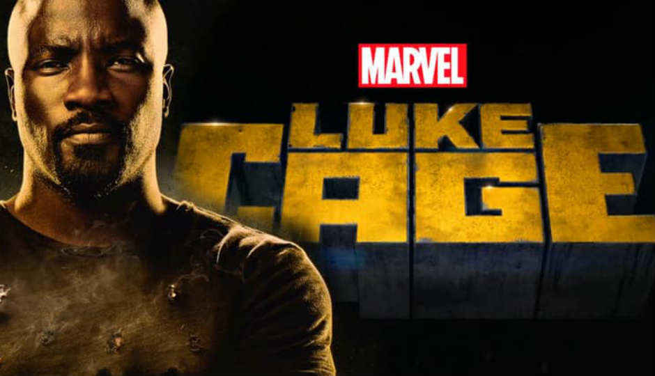 Marvel’s Luke Cage Season 2 trailer is here, releasing on Netflix June 22