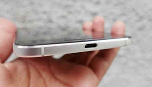 Notable trends in smartphone technology of 2015