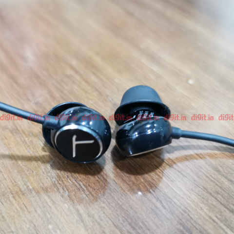beyerdynamic soul byrd specs