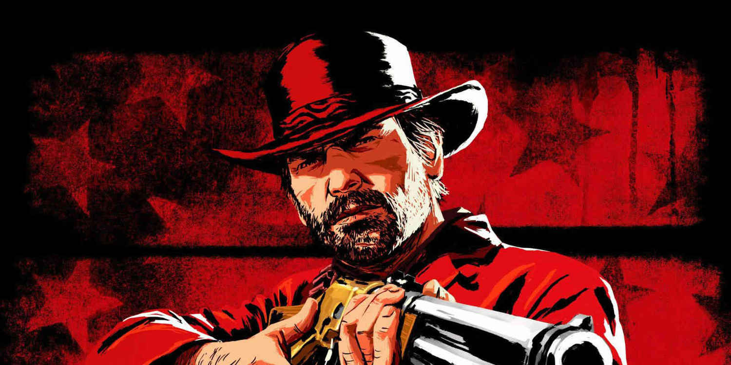 Red Dead Redemption 2 launches on PC with a ton of game-breaking bugs and issues