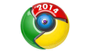 12 important things Google did in 2014