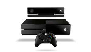 Top 7 tech deals you should check out