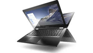 ५०,००० च्या किंमतीत येणारे भारतातील सर्वोत्कृष्ट असे तीन लॅपटॉप्स