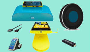 7 Windows phone accessories worth your money