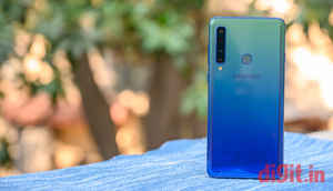 तीन से अधिक कैमरा मिलते हैं इन फोंस में