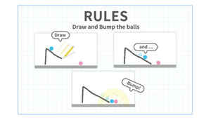 10 బెస్ట్ ఫ్రీ న్యూ ఆండ్రాయిడ్ గేమ్స్ [Aug-2015]