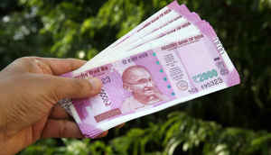 क्या है High Security Registration Plate (HSRP) और कैसे आप इसके लिए कर सकते हैं ऑनलाइन अप्लाई, जानें स्टेप बाय स्टेप सबकुछ