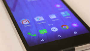 Yu Yuphoria: First look