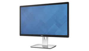 Dell at CES 2015: New tablets, laptops and PCs